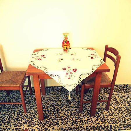 Vasilis Studios 2 Kefalos  Luaran gambar